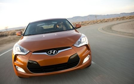 Veloster